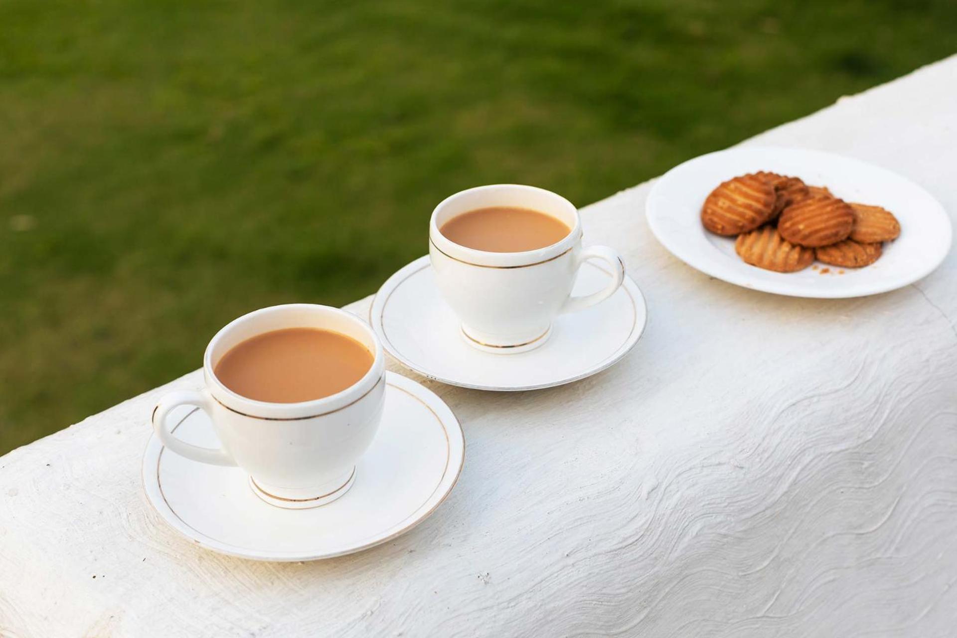 Stayvista At Silver Oak Farm - Breakfast Included Bangalore Ngoại thất bức ảnh